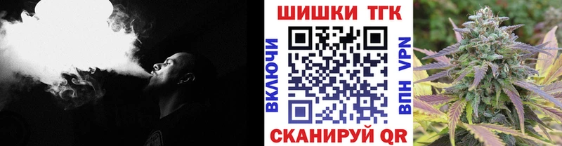 Купить наркотики Сортавала Гашиш A PVP Мефедрон Конопля