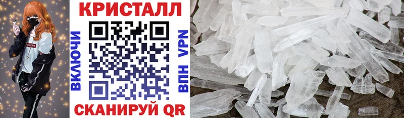 Amphetamine Premium  Сортавала 