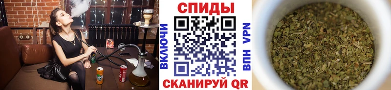 БУТИРАТ бутик  Сортавала 