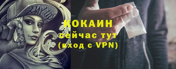 мяу мяу мука Арсеньев