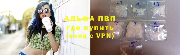 мяу мяу мука Арсеньев