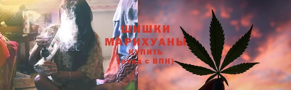 винт Балабаново