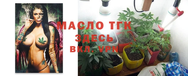 мяу мяу мука Арсеньев